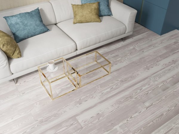 Ламинат Egger PRO 8/32 V4 Сосна Карстенс EPL203 в #REGION_NAME_DECLINE_PP#