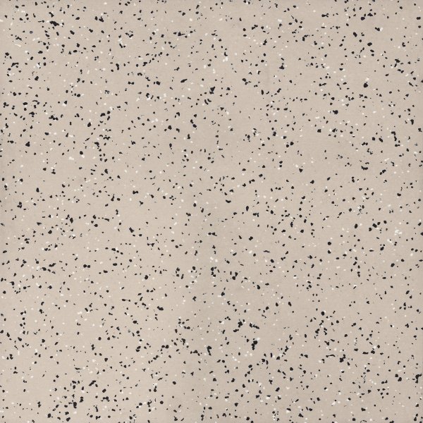 Линолеум Tarkett iQ Era SC 804 (2 м) в #REGION_NAME_DECLINE_PP#