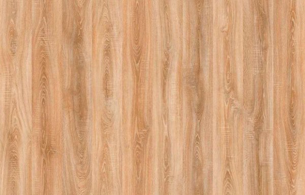 Ламинат Loc Floor 4V LCR081 Дуб русский 8мм 33кл в #REGION_NAME_DECLINE_PP#