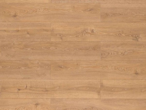 Ламинат Egger PRO 8/33 4V Large Aqua+ Дуб Уолтем натуральный EPL122 в #REGION_NAME_DECLINE_PP#