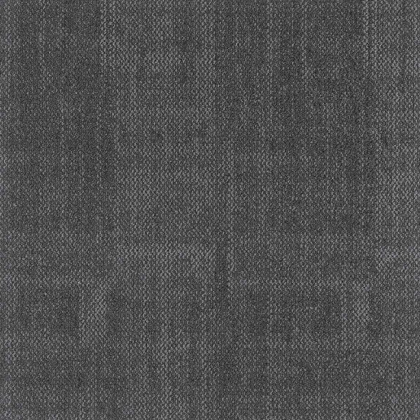 Ковровая плитка AW Mantra 98 в #REGION_NAME_DECLINE_PP#