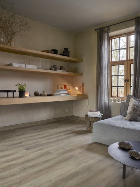 ПВХ Плитка Berry Alloc Spirit Home 30 GD French Light 1332 в #REGION_NAME_DECLINE_PP#