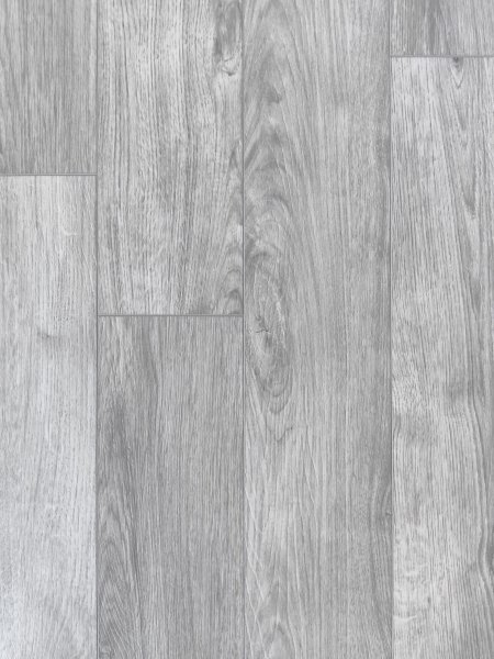 Плитка SPC Bonkeel Line 4мм 240 в #REGION_NAME_DECLINE_PP#