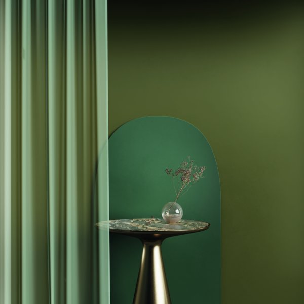 LOT1 136 + LOT1 135 FINAL