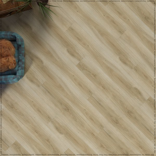 Кварц-виниловая плитка FineFloor Wood Дуб Пиньел FF-1425 в #REGION_NAME_DECLINE_PP#