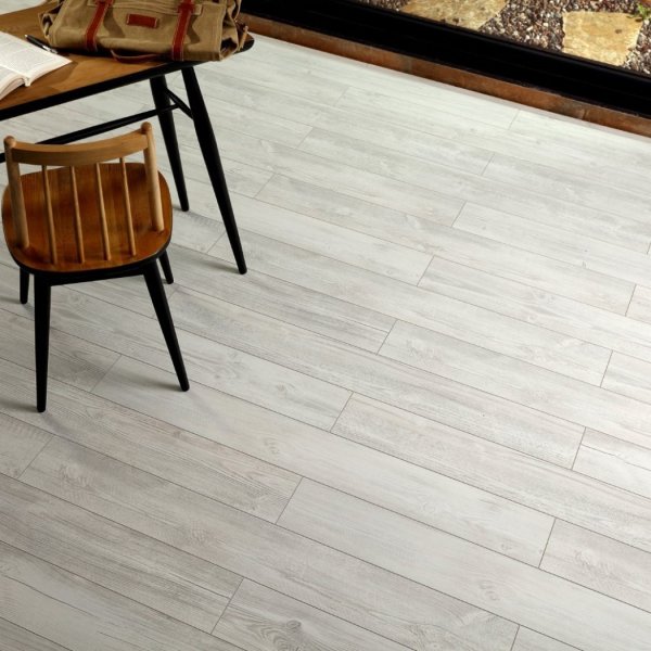 Ламинат AGT Concept Neo PRK600 Каселла в #REGION_NAME_DECLINE_PP#