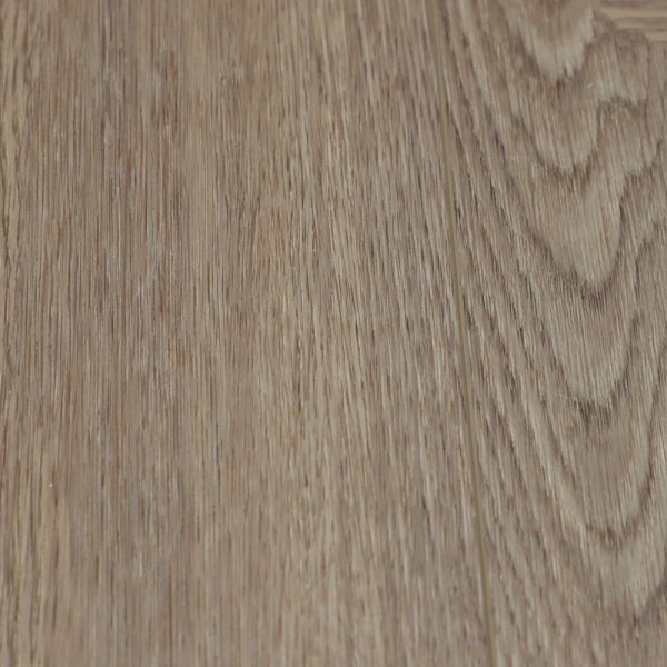 Виниловый пол Betta Estate Chevron E1805 Сент-Хеленс в #REGION_NAME_DECLINE_PP#