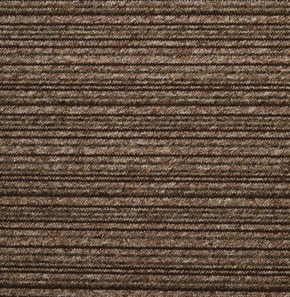 Ковровая плитка Betap Larix 9708 в #REGION_NAME_DECLINE_PP#