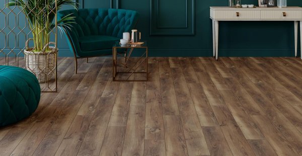 Ламинат Sunfloor 8/33 SF33VV-60 Дуб Берлин 4v в #REGION_NAME_DECLINE_PP#