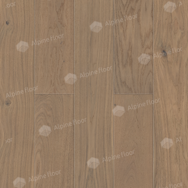 Инженерная доска Alpine Floor Villa Дуб Амаретти в #REGION_NAME_DECLINE_PP#