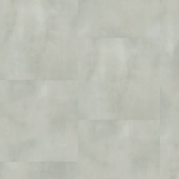 ПВХ плитка Tarkett Blues Windsor Плитка 457Х457 в #REGION_NAME_DECLINE_PP#