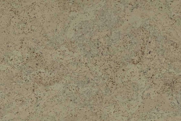 Пробковое покрытие CorkStyle Eco Cork Madeira Grey (915 х 305 х 6 мм) в #REGION_NAME_DECLINE_PP#