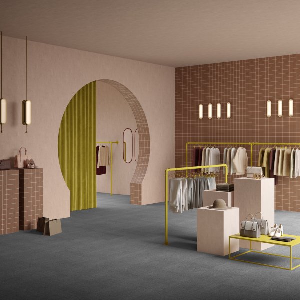 Ковровая плитка AW Mantra 97 в #REGION_NAME_DECLINE_PP#