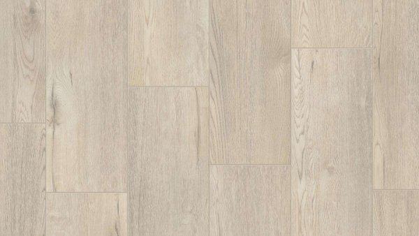 Плитка SPC Tarkett Tech House Jeff в #REGION_NAME_DECLINE_PP#