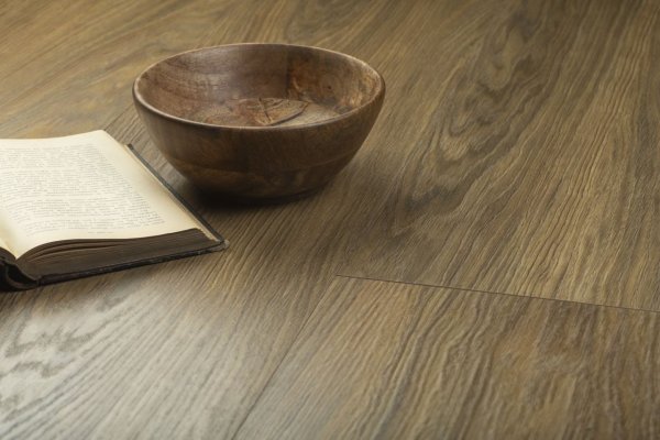 Ламинат Kronopol Aurum Eco Movie 4583 Oak Cannes в #REGION_NAME_DECLINE_PP#