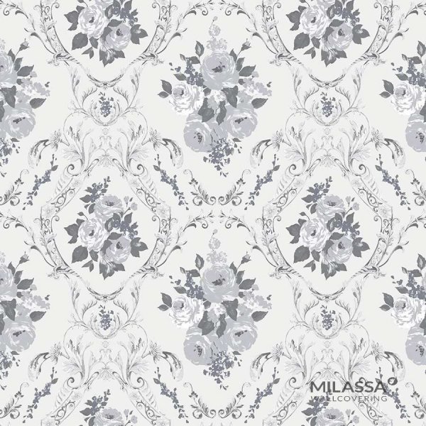 Картинка с сайта