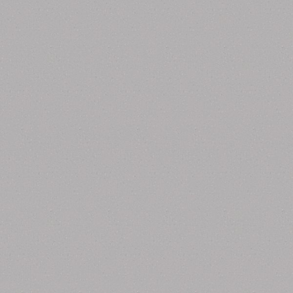 Линолеум Tarkett iQ Melodia CMELI-2650 2 м в #REGION_NAME_DECLINE_PP#