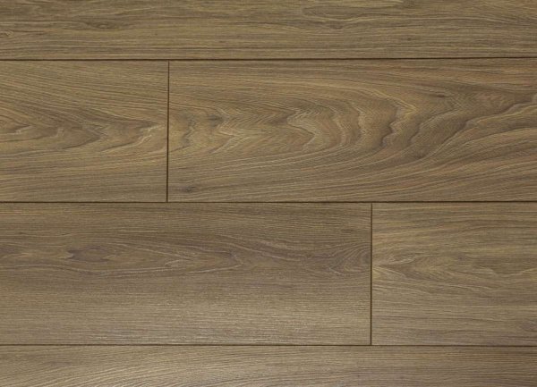 Ламинат Kronopol Platinium Milo Aqua Block 3712 Athena Walnut в #REGION_NAME_DECLINE_PP#