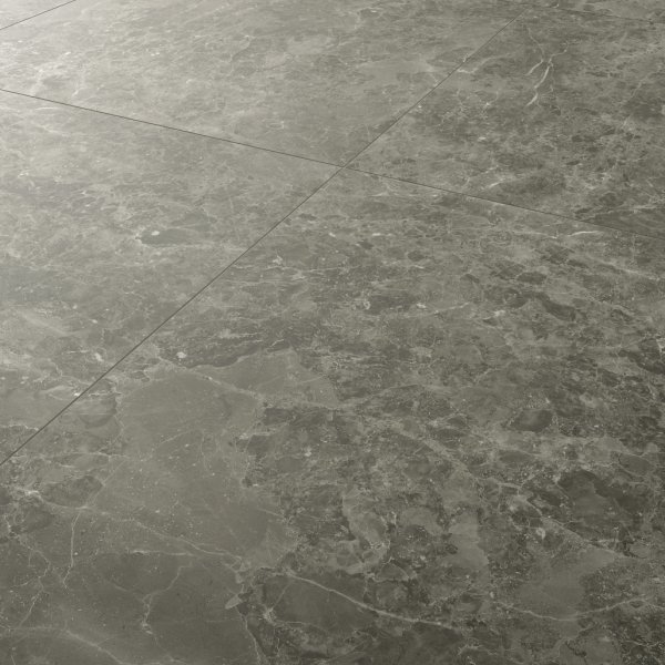 Керамогранит Coliseum Да Винчи Браун 60х60 (Натуральный и Реттифицированный) в #REGION_NAME_DECLINE_PP#