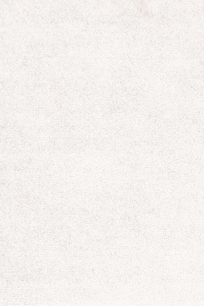 Ковровое покрытие AW Omphale 03 - (4м) в #REGION_NAME_DECLINE_PP#