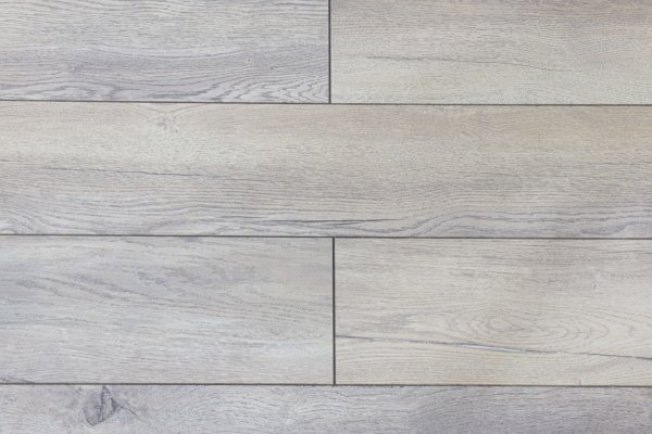 Ламинат Kronostar Arto Synergy D159871 Oak Sky 8мм 33кл в #REGION_NAME_DECLINE_PP#