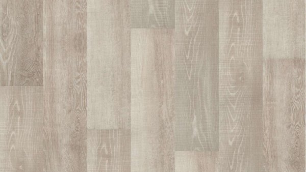 ПВХ плитка Tarkett Lounge Sound Планка (152,4х914,4мм) в #REGION_NAME_DECLINE_PP#