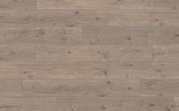 Ламинат Egger PRO 10/33 4V Дуб Муром серый EPL138 в #REGION_NAME_DECLINE_PP#
