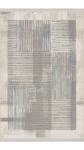 Ковер Синтелон Palermo 0,80x1,50 47WDE Прямоугольник в #REGION_NAME_DECLINE_PP#