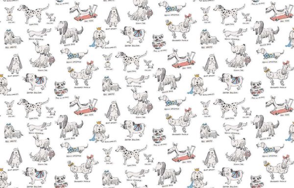 Картинка с сайта