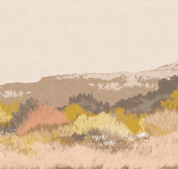 ART17 004 (вблизи)