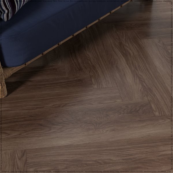 ПВХ плитка FineFlex Wood Дуб Тебердин FX-112 в #REGION_NAME_DECLINE_PP#