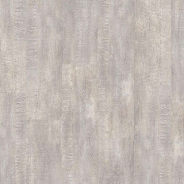 ПВХ плитка Tarkett Progressive House Mario в #REGION_NAME_DECLINE_PP#