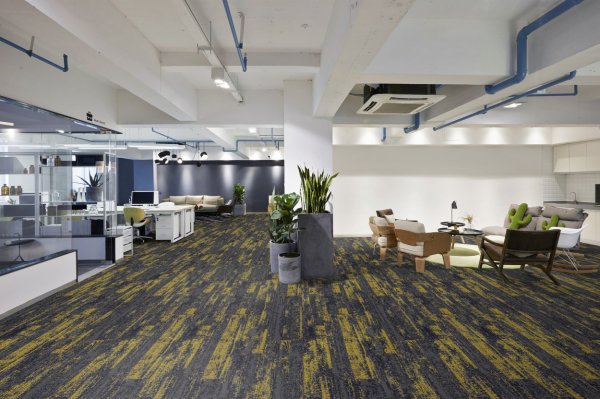 Ковровая плитка AW Marathon 95 в #REGION_NAME_DECLINE_PP#