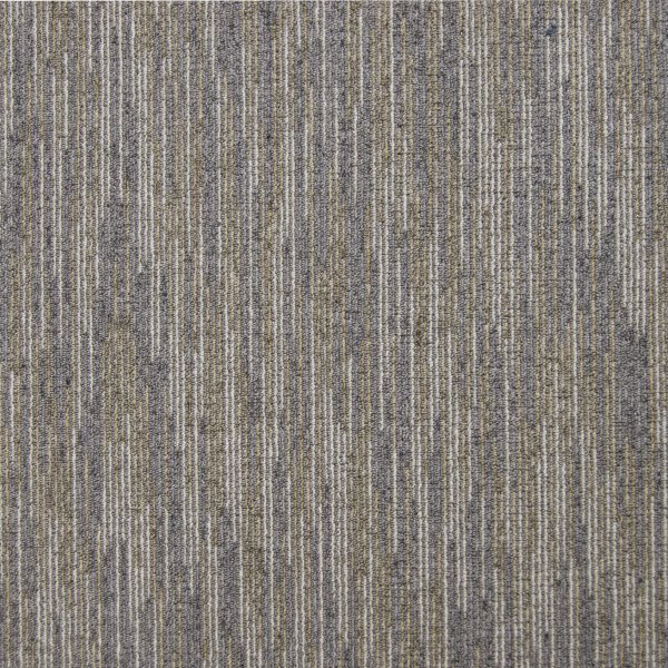 Ковровое покрытие Zartex Меланж 071 Бежево-серый - 4 м в #REGION_NAME_DECLINE_PP#