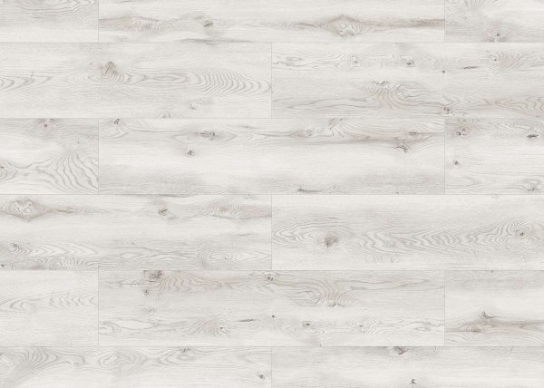 Ламинат Classen Casa Corona WR V4 Дуб Маренати 56010 33кл/8мм в #REGION_NAME_DECLINE_PP#