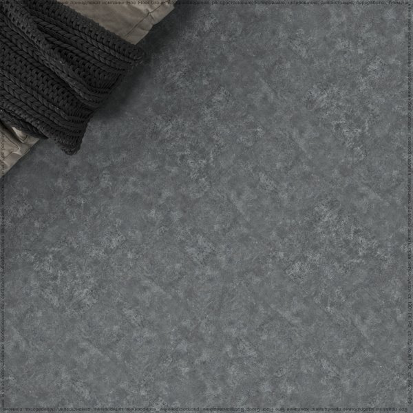 ПВХ плитка FineFlex Stone Тепли FX-202 в #REGION_NAME_DECLINE_PP#