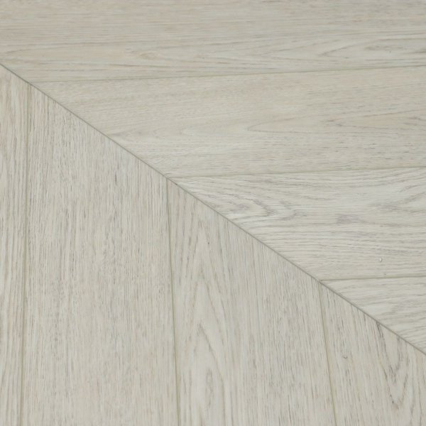 Виниловый пол Betta Estate Chevron E1806 Марра в #REGION_NAME_DECLINE_PP#