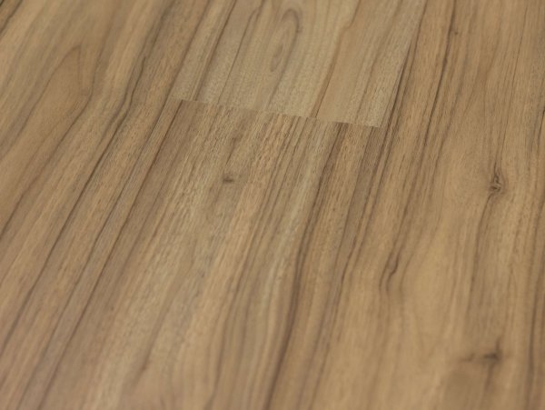 Ламинат Ламинели Ясень Донской в #REGION_NAME_DECLINE_PP#