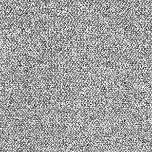 Ковровое покрытие AW Vector 90 - (4м) в #REGION_NAME_DECLINE_PP#