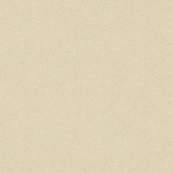 Линолеум Tarkett Acczent Pro Aspect 21М 3 м в #REGION_NAME_DECLINE_PP#