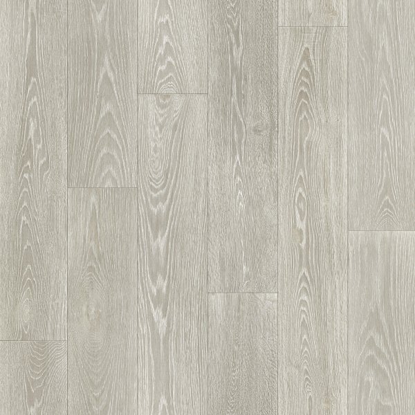 Линолеум Tarkett Philosophy Blanch 1 (4 м) в #REGION_NAME_DECLINE_PP#