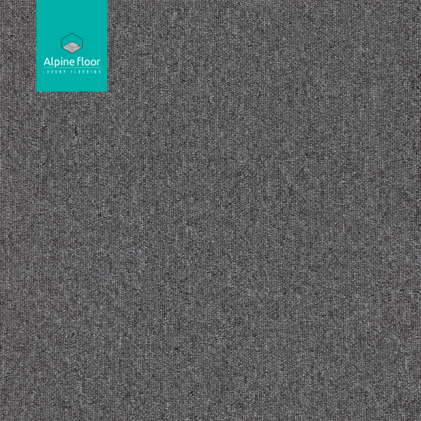 Ковровая плитка Alpine Floor Huron 402-1 Супериор в #REGION_NAME_DECLINE_PP#