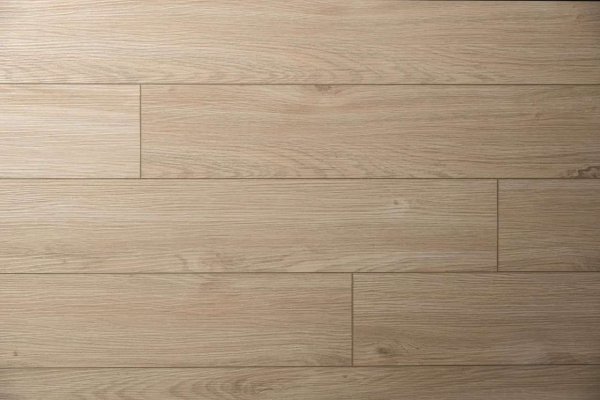 Плитка SPC Bonkeel Style 4мм Дуб Муривай в #REGION_NAME_DECLINE_PP#