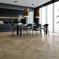 Коллекция Parquet 4мм в Ульяновске