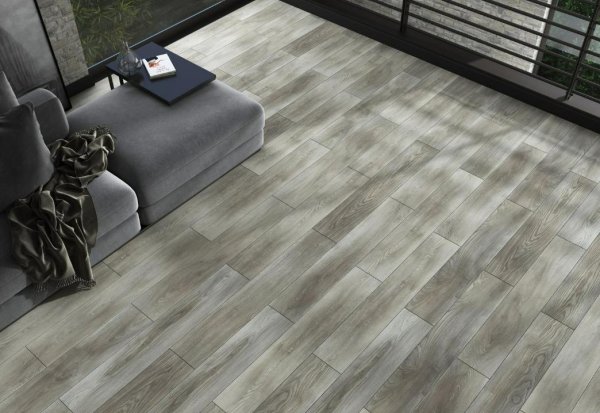 Ламинат AGT Marco Polo Premium PRK916 Самоа в #REGION_NAME_DECLINE_PP#