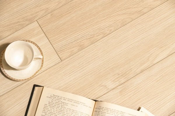 Плитка SPC Bonkeel Style 4мм Дуб Муривай в #REGION_NAME_DECLINE_PP#