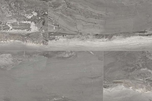 Виниловый пол Floor Factor Stone Daino в #REGION_NAME_DECLINE_PP#