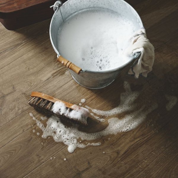 Ламинат Pergo Skara 12 Pro Фермерский Дуб L1250-03371 в #REGION_NAME_DECLINE_PP#