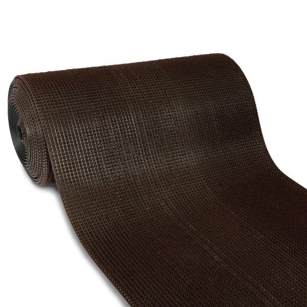 Щетинистое покрытие Альфа-Стиль 138 Бронза - 0,9х15 м. пог в #REGION_NAME_DECLINE_PP#