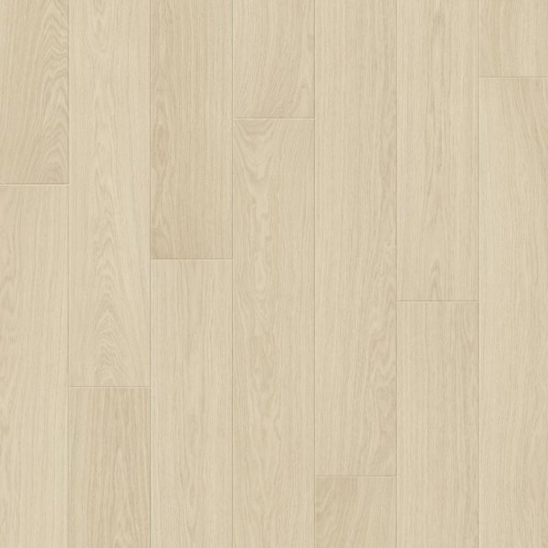 Ламинат Pergo Skara 12 Pro Современный Датский Дуб L1250-03372 в #REGION_NAME_DECLINE_PP#